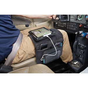 10+ gift ideas for pilots and aviation enthusiasts