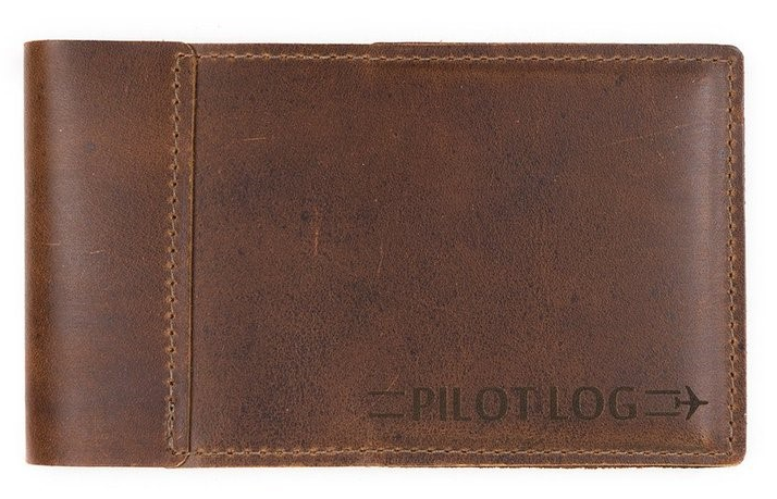 10+ gift ideas for pilots and aviation enthusiasts